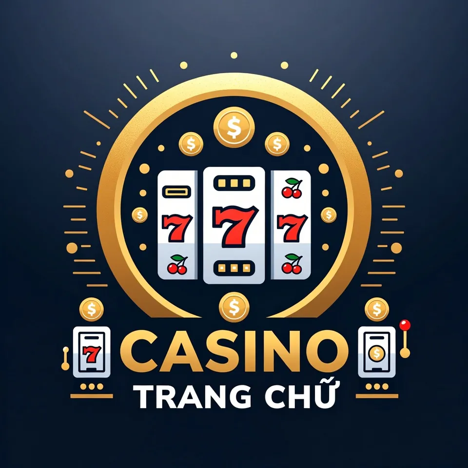 tai gau88